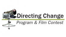 Directing Change Logo