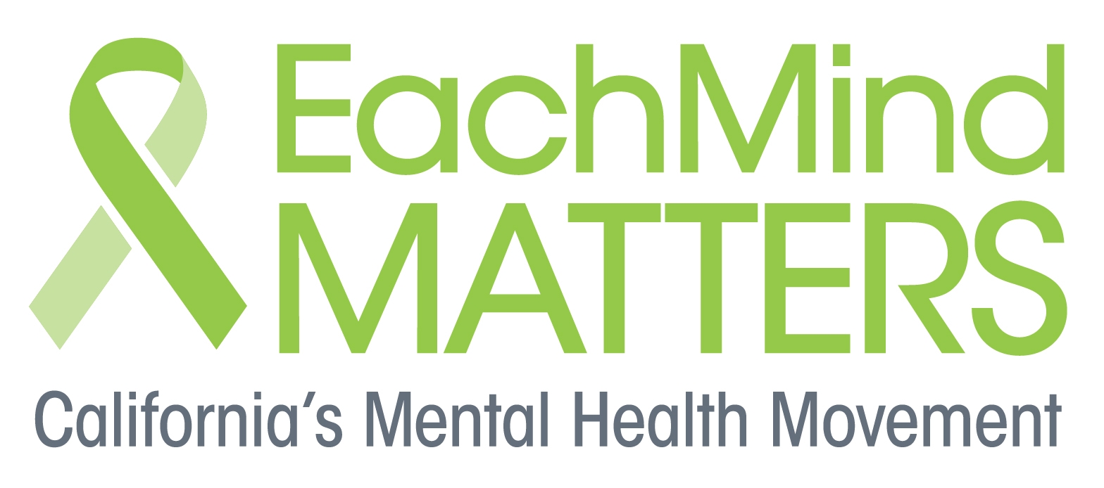 Each Mind Matters logo